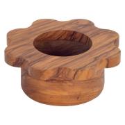 Kandelaars, kaarshouders Signes Grimalt Kandelaar