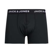 Boxershorts Jack &amp; Jones -