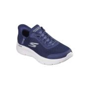 Wandelschoenen Skechers -