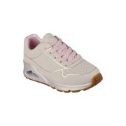 Wandelschoenen Skechers -