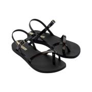 Sandalen Ipanema -