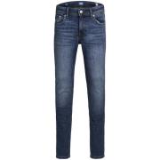 Jeans Jack &amp; Jones -