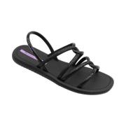 Sandalen Ipanema -