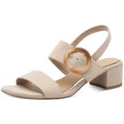 Sandalen Marco Tozzi -