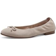 Ballerina's Tamaris -