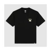 T-shirt Dickies Service crew ss tee