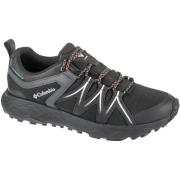 Wandelschoenen Columbia Peakfreak Roam WP