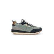 Lage Sneakers Pepe jeans 79158