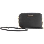 Handtas MICHAEL Michael Kors Jet Set Item Crossbody Tas