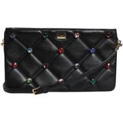 Schoudertas D&amp;G -