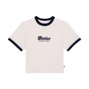 T-shirt Dickies -