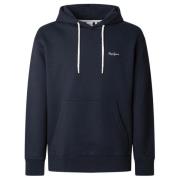 Sweater Pepe jeans -