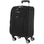 Reiskoffer Itaca Bergamo