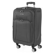 Reiskoffer Itaca Bergamo