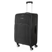 Reiskoffer Itaca Bergamo