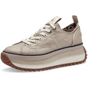 Sneakers Tamaris -