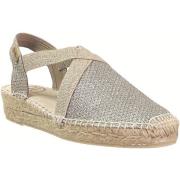 Espadrilles Toni Pons Velino