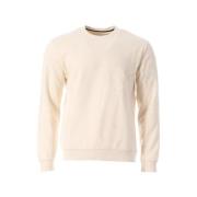 Sweater Teddy Smith -