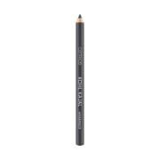 Oogpotlood Catrice Waterproof Kohl Kajal Potlood - 50 Beat Anthrazit