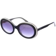 Zonnebril Karl Lagerfeld KL6058S-092