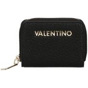 Portemonnee Valentino Bags 35753