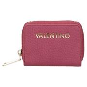 Portemonnee Valentino Bags 35754