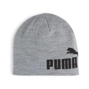 Muts Puma -