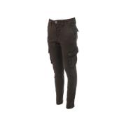 Broek Paname Brothers -