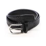 Riem Tommy Hilfiger -