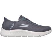 Mocassins Skechers -