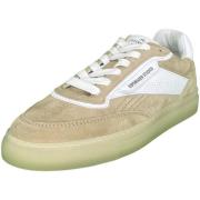 Sneakers D.Co Copenhagen -