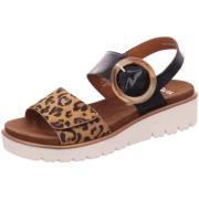 Sandalen Ara -