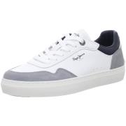 Sneakers Pepe jeans -