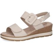 Sandalen Caprice -