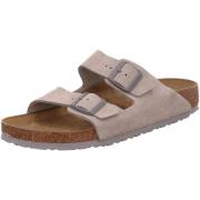 Klompen BIRKENSTOCK -