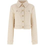 Blazer Guess -