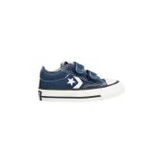 Sneakers Converse Kids Sneakers Star Player 76 2V Ox A05221C