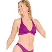 Bikini Lisca SORRENTO Driehoekige beugel top