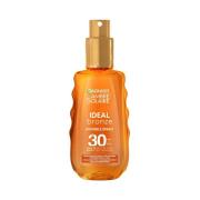 Zonverzorging Garnier Onzichtbare Beschermende Spray Ideal Bronze SPF ...