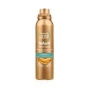 Zonverzorging Garnier Natural Bronzer Zelfbruinende Lichaamsmist Ambre...