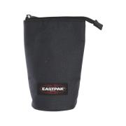 Etui Eastpak EK82C154