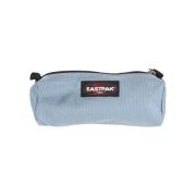 Portemonnee Eastpak EK372297