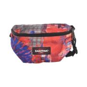 Heuptas Eastpak EK074843