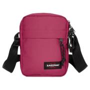 Handtas Eastpak EK04522E