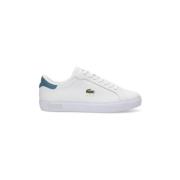 Lage Sneakers Lacoste 78773