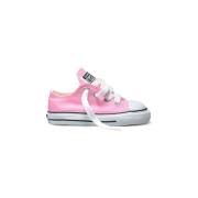 Sneakers Converse CT All Star OX Baby Pink 7J238C