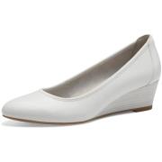 Pumps Tamaris -