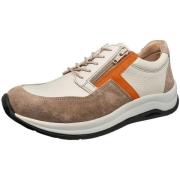 Nette Schoenen Wolky -