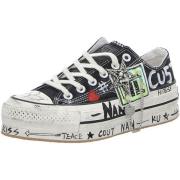 Sneakers Nan-Ku -