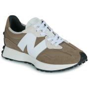 Lage Sneakers New Balance 327